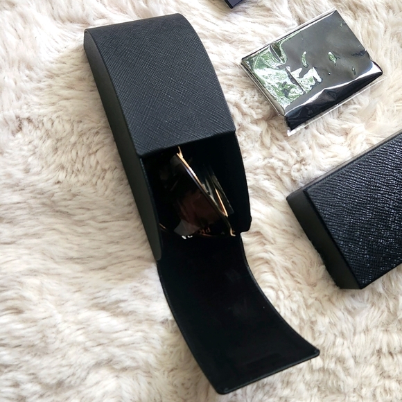 Prada Sunglasses - Picture 13 of 15